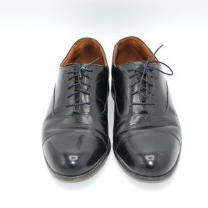 BOSTONIAN CLASSICS MENS DRESS SHOES SIZE 10